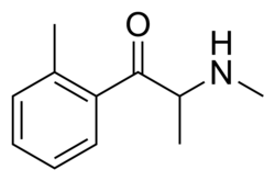 2-mmc
