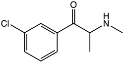 3-cmc