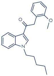 6-cl-adba