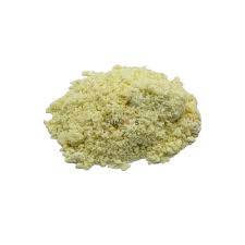 6-cl-adba