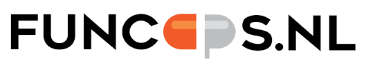 funcaps